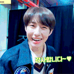 [NCT] 어 <b>비오</b>네 <b>비오</b>는날엔???