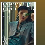 [EXO] 세찬 이딴식으로 <b>대우</b>하는거 슴밖에 없음