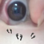 사회할까 <b>도덕</b>할까 사회는 조금 다 훑었고 <b>도덕</b>은 내가 원래 착해서...