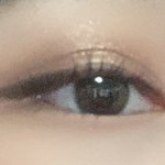 [이것좀봐줘] 서예지 화장 해봄 ㅋㅋㅋㅋ