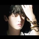 그래서 우리 컨셉이 뭘까