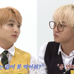 방탄 아이스크림 광고한다는데