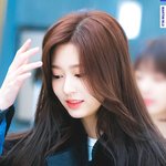샤이니 <b>민호</b> 신부에 도전하려면 이정도는 생겨야 할듯
