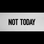 [방탄소년단] <b>원데이</b> 투데이도 아니고