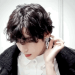 [드루와] 얘들아 <b>뷔</b>이거 최근<b>사진</b>임???