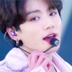 <b>영수</b> 노베 정시로 틀까?????
