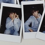 우리 <b>수행</b>평가가 브이로그래