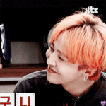 영어 <b>본문</b> 빨리 외우는 법 좀