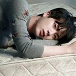 경계선 위에서~~!!