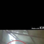 <b>상도</b>11구역 위험해요