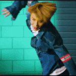 <b>나나</b><b>나나</b>나<b>나나</b><b>나나</b>