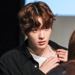 <b>덥</b>즈 <b>현재</b> 이거 타투??