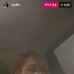 [EXO] 곰라 <b>종인</b>이 앞머리 길이 자랑하고 가버림ㅋㅋ