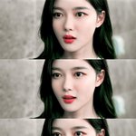 [모두드루와] 김유정 <b>여신님</b>이다 진짜