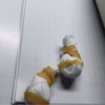 [드루와] 에어팟 <b>생존</b>력 갑임;