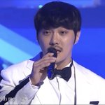 얼굴만 봤을때 <b>kcm</b> vs 방탄 정국