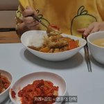 [댓글부탁해] <b>평화</b>