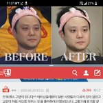 [댓글부탁해] 어려워<b>마요</b>