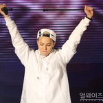 <b>잼민</b>이 뜻이 초딩인건 아는데 이게 어디서 나온말임?