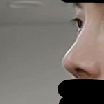 ㄹㅇ<b>갠적</b>으로 콧대 이쁜 남돌