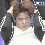 [NCT] 조각같은 재현이도 좋지만 15탄