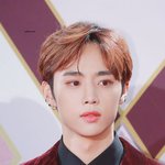 [더보이즈] <b>선우</b> 이때 언제야ㅠㅠㅠ(깐머)