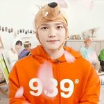 [NCT] 지금 공지글 <b>쓰</b>닌데 슴리 추가했어!!