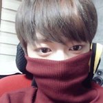 천사의 목소리라고 하면서 갑자기 <b>찬송가</b> 부르더라 나 약간 기독교랑...