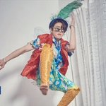 [모두드루와] 방탄소년단 <b>달방</b> 요약편...