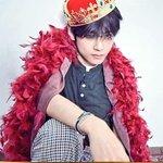 오랜만에 <b>달방</b>봤는데 뷔