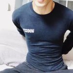 마크 <b>복근</b>