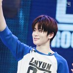 [모두드루와] 재현 <b>겨땀</b>