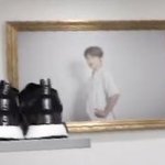 [방탄소년단] 1등 <b>상품</b> 도랐냐곸ㅋㅋㅋㅋㅋㅋㅋㅋㅋㅋㅋㅋㅋㅋㅋ