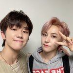 디에잇 <b>태일</b> 닮았다