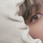 [댓글부탁해] 얘들아 내일 <b>졸사</b>인데 이렇게 해도 ㄱㅊ?