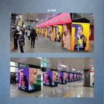 [NCT] 태용바 온세상 태용이로 도배할 <b>기세</b>