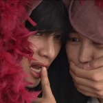 [방탄소년단] <b>손</b>크기 <b>차이</b> 진짴ㅋㅋㅋㅋㅋㅋㅋㅋㅋㅋㅋㅋㅋㅋ