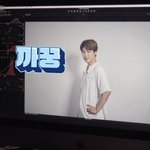 [모두드루와] <b>신인배우</b> 박지민 데뷔합니다