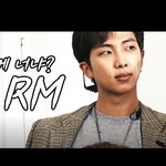 [방탄소년단] 아니 자막 지민이한테만 너무