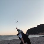 [댓글부탁해] 아니 방금 뭐 찾다가 집 앞 <b>소화전</b> 열어봤는데