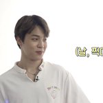 [알페스] ㄱㅁ 커퀴놀음