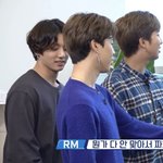 [알페스] ㄱㅁ 너네 다보인다