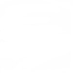 [댓글부탁해] 바디워시 안쓰면 여드름나냐?