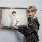 [방탄소년단] 아 근데 가만히 생각하니까 웃기만할일이 아닌게