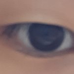 얘들아 <b>내</b> <b>눈</b> 트임 머머 할까
