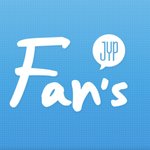 [댓글부탁해] 아니 제왚 진짜 <b>본부제</b> 마음에 안듦