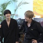 [방탄소년단] 아 이 남자들 조카 <b>위험</b>하네