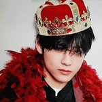 애들아 <b>달방</b> 뷔 봤냐??