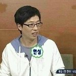 <b>슈</b>빓ㅎㅎㅎㅈ댐ㅎㅎㅎㅎㅎㅎㅎㅎ