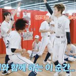 [NCT] 아니 근데 재현이는 왜